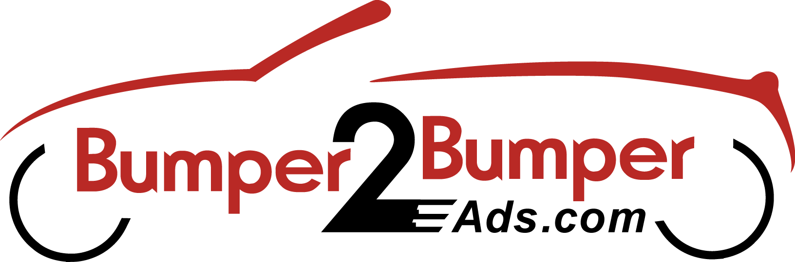 Bumper2BumperAds.com